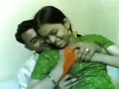 कठिन सेक्स ट्यूब बड़ा सेक्सी मूवी फिल्म हिंदी में कॉक मास्टर्बेटिंग