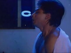 अमेरिकन सेक्स और बकवास साथ Servent हिंदी में सेक्सी बीएफ मूवी