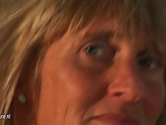 कमबख्त दादी gifs सेक्सी वीडियो फिल्म मूवी